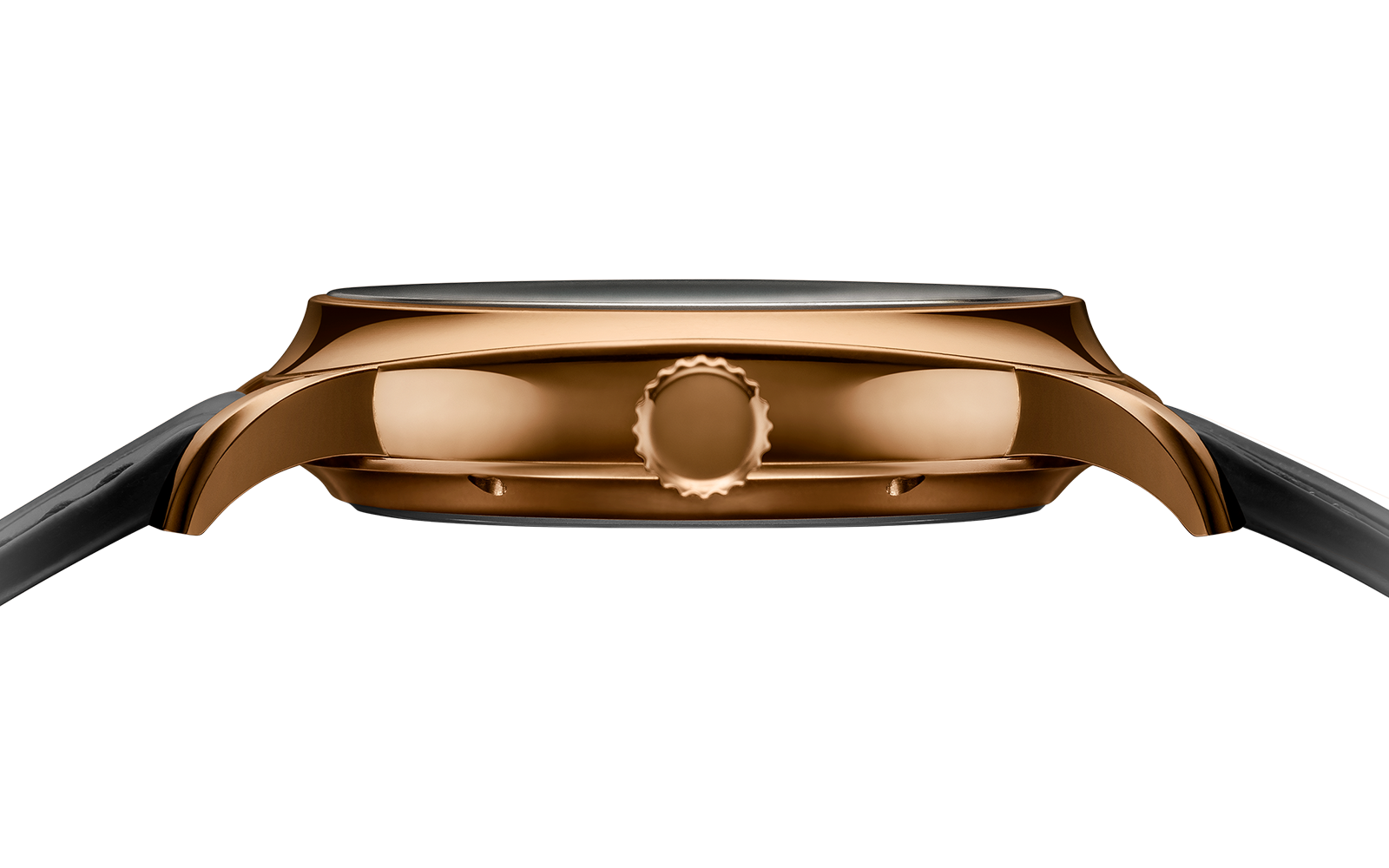 collection-rr-contemporain_gold_2-1.png