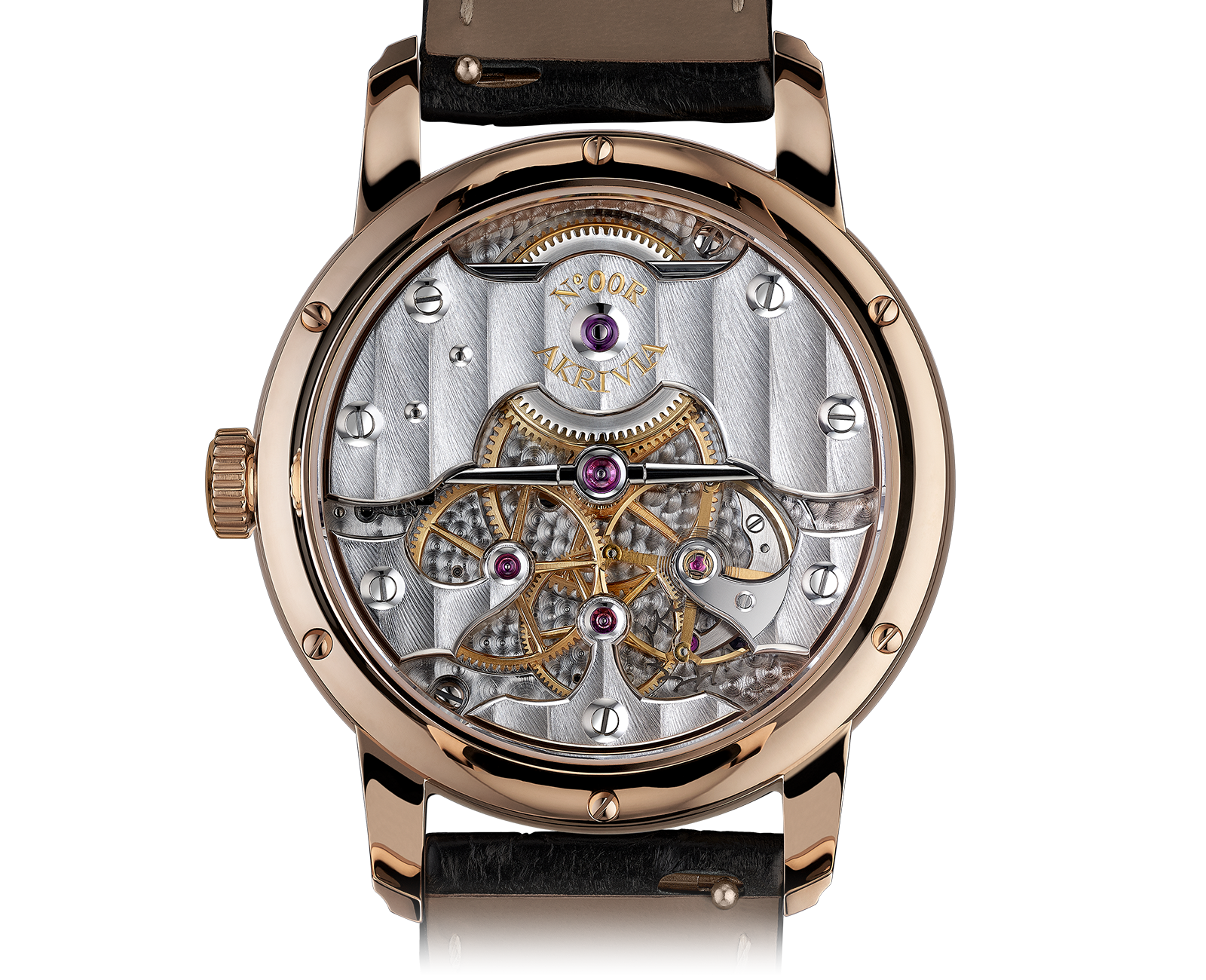 collection-rr-contemporain_gold_3-1.png