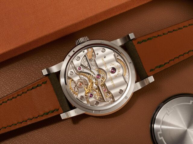 Akrivia watches on sale for sale
